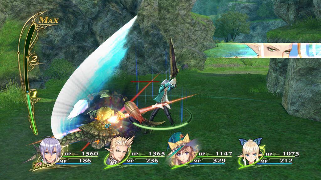 Yuk, Coba 6 Game Nintendo Switch Yang Lagi Laris Manis Di Jepang Ini!