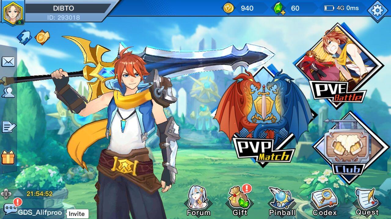 5 Game MOBA, Selain Mobile Legends yang Wajib Kamu Coba