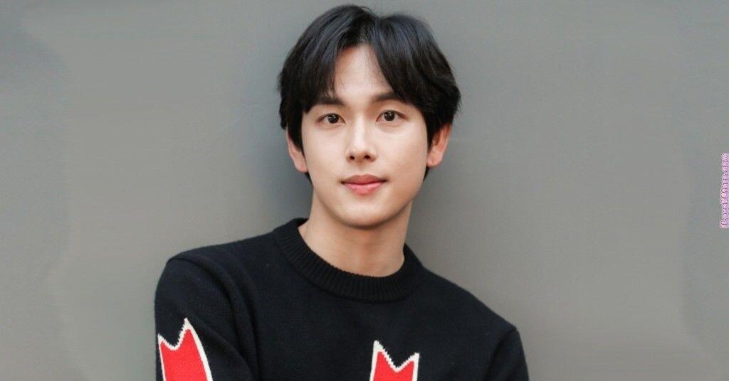 Berbakat, 7 Idol Ini Dapat Peran Sebagai Pangeran & Raja di KDrama