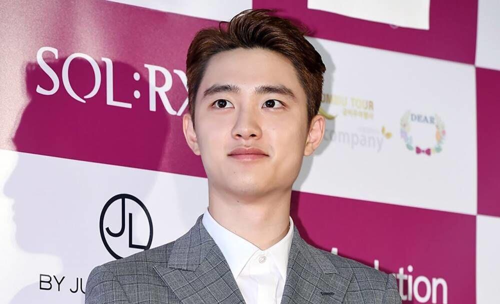 Berbakat, 7 Idol Ini Dapat Peran Sebagai Pangeran & Raja di KDrama