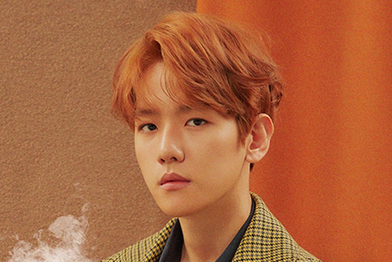 Berbakat, 7 Idol Ini Dapat Peran Sebagai Pangeran & Raja di KDrama