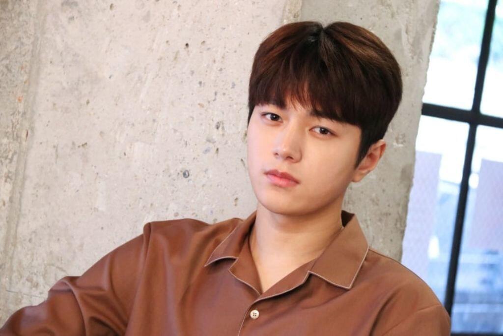 Berbakat, 7 Idol Ini Dapat Peran Sebagai Pangeran & Raja di KDrama