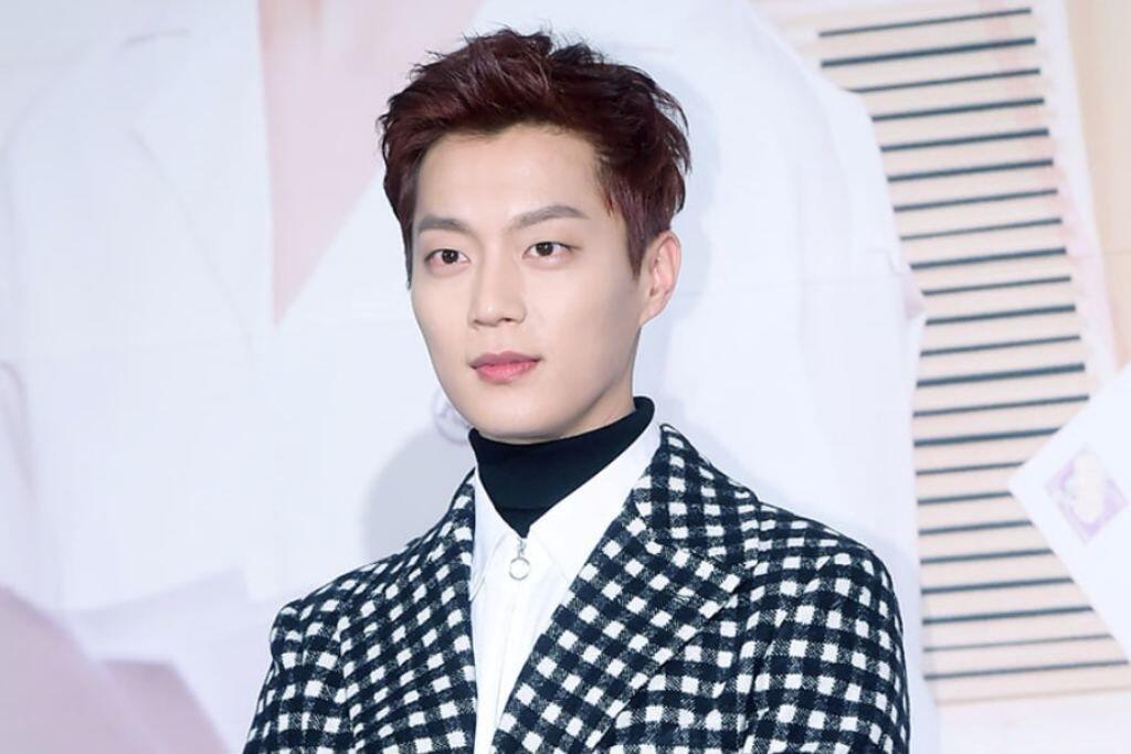 Berbakat, 7 Idol Ini Dapat Peran Sebagai Pangeran & Raja di KDrama
