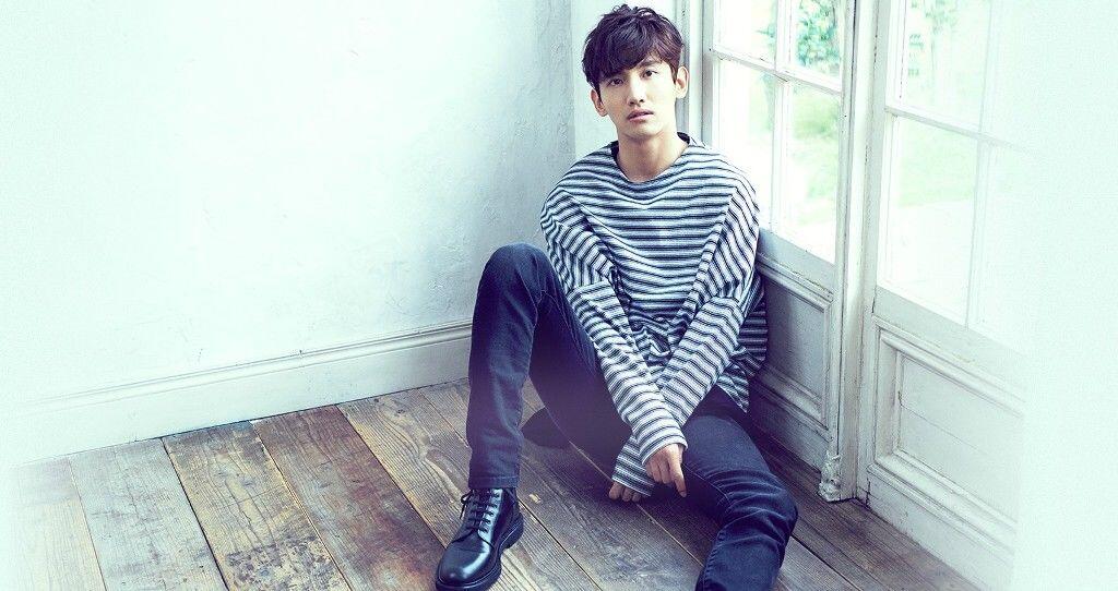 Berbakat, 7 Idol Ini Dapat Peran Sebagai Pangeran & Raja di KDrama