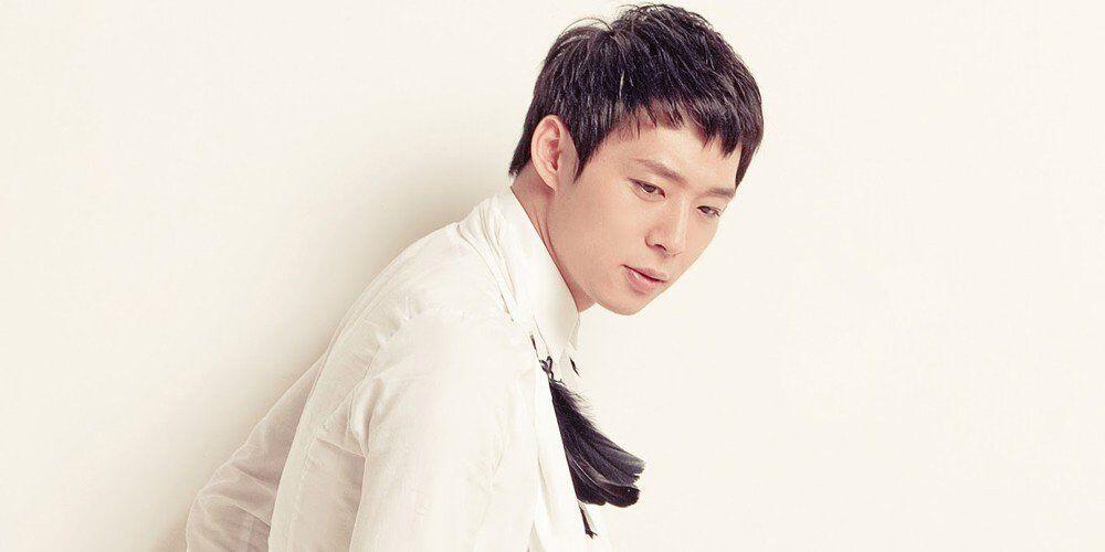Berbakat, 7 Idol Ini Dapat Peran Sebagai Pangeran & Raja di KDrama
