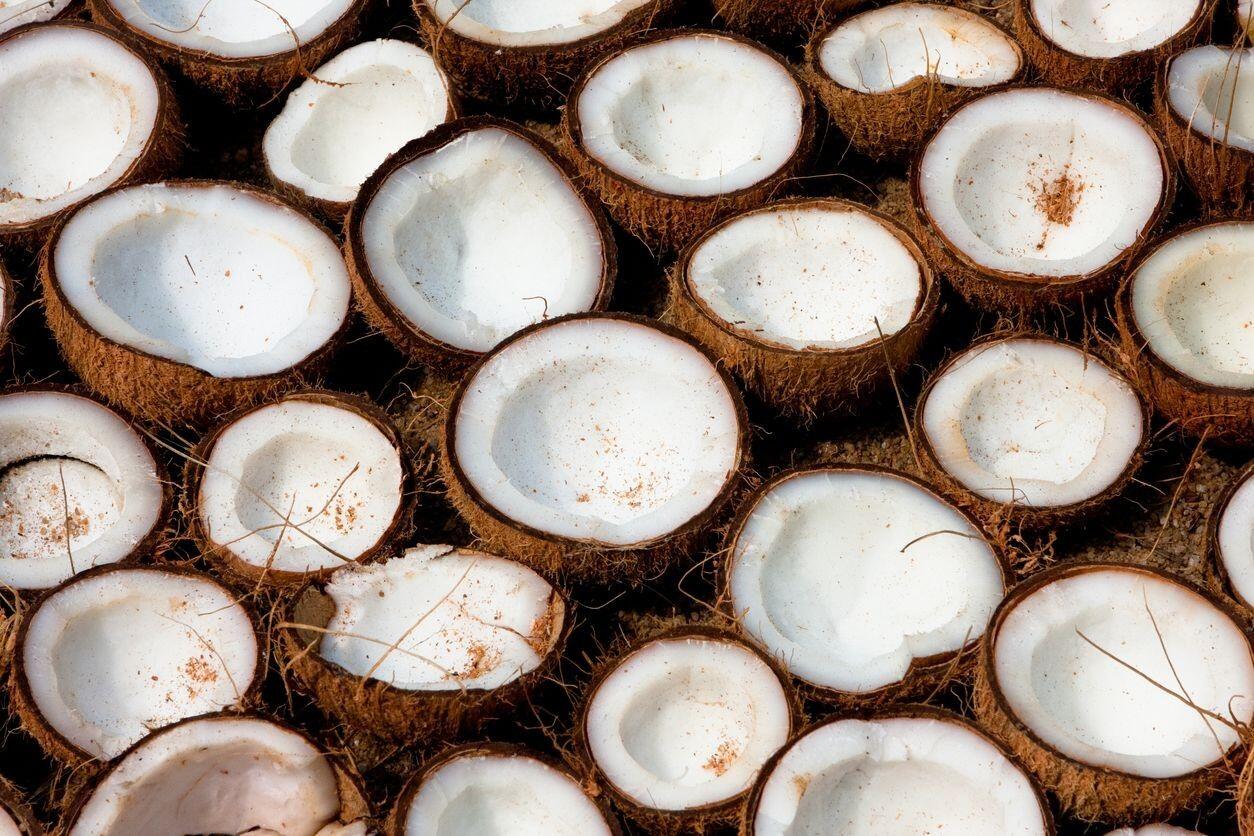 8 Makanan Ini Lebih Baik Dikonsumsi Mentah daripada Mengolahnya Lho!