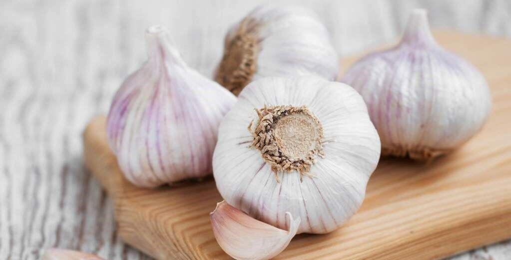 8 Makanan Ini Lebih Baik Dikonsumsi Mentah daripada Mengolahnya Lho!