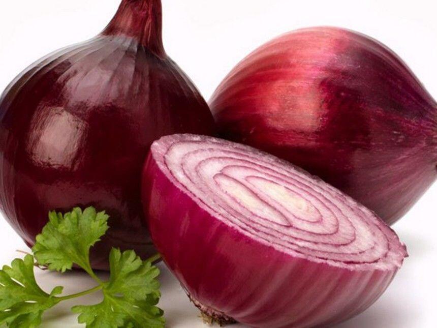 8 Makanan Ini Lebih Baik Dikonsumsi Mentah daripada Mengolahnya Lho!