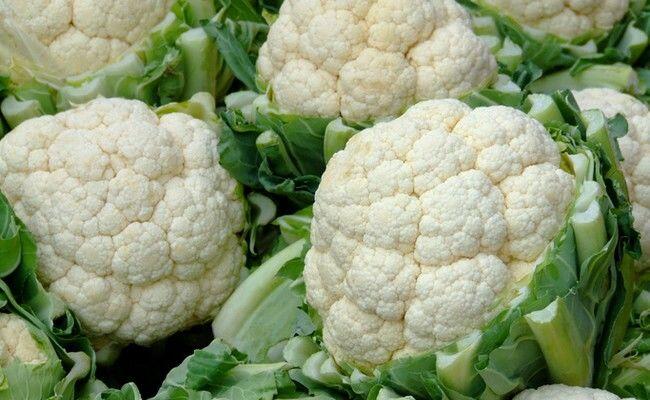 8 Makanan Ini Lebih Baik Dikonsumsi Mentah daripada Mengolahnya Lho!