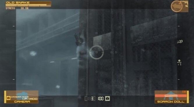 TOP 5 Easter Egg Pada Game Yang Nyeremin Dan Bikin Merinding