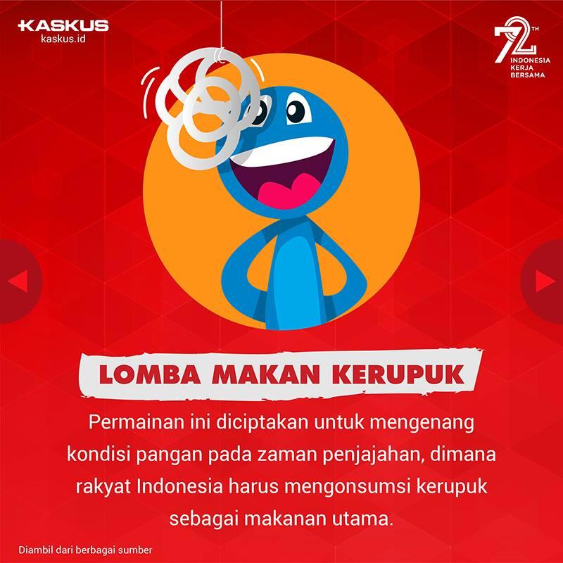 Masih Ingat 5 Permainan Jadul Dengan Emoticon KASKUS