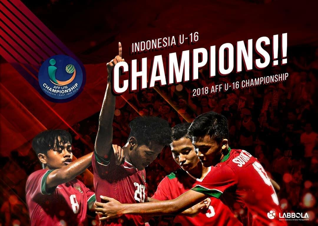Timnas Kalahkan Thailand Dan Juara , Thongchai : Jujur Kami Merinding Dan Bangga