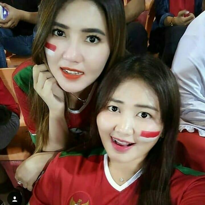 Timnas Kalahkan Thailand Dan Juara , Thongchai : Jujur Kami Merinding Dan Bangga