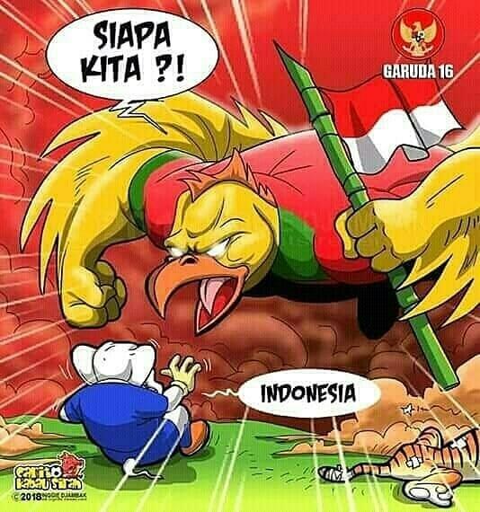 Timnas Kalahkan Thailand Dan Juara , Thongchai : Jujur Kami Merinding Dan Bangga