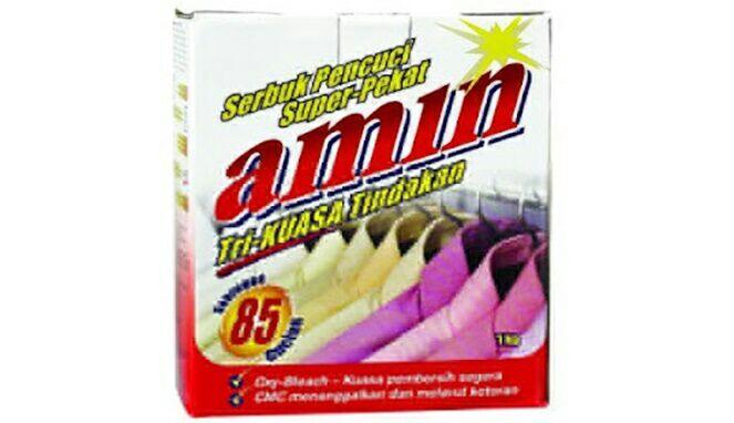 Nih 10 Merk Sabun Konyol & Nyeleneh yang Pernah Ada, L.O.L !!!