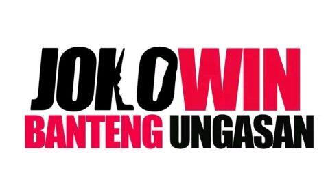 Penamaan Pasangan Capres-Cawapres 2019 Ala Warganet, Kreatif Banget Bro, (LOL)