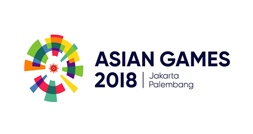 5 CABANG OLAHRAGA YANG BISA MEMBERIKAN INDONESIA EMAS DI ASIAN GAMES 2018