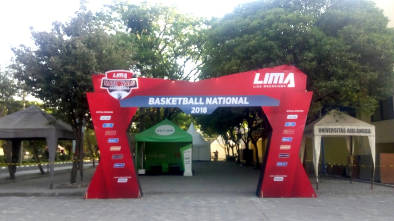 2018_LIMANAS_BASKET_AYUWULANSARI_HARI KE 2 (DIATAS LANGIT...)