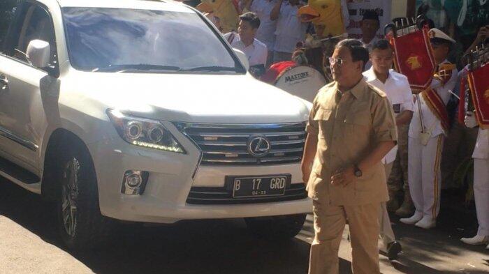 Jokowi dan Innova, Apa Kabar Kemudian Mobil “Esemka”?