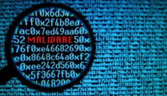 Virus-virus Sederhana Yang Berbahaya