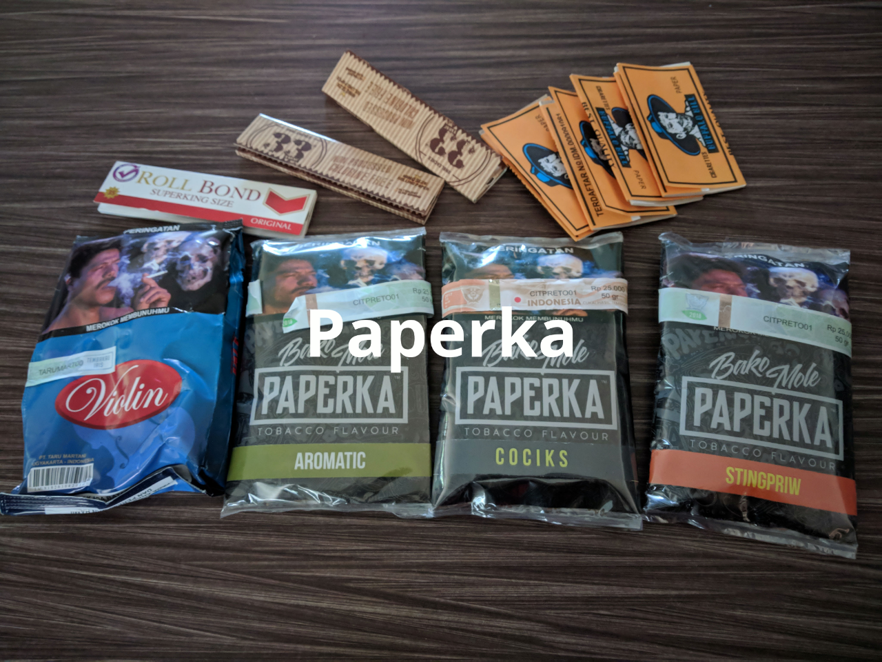 kaskus-image