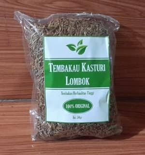 kaskus-image