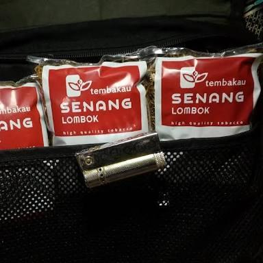 kaskus-image