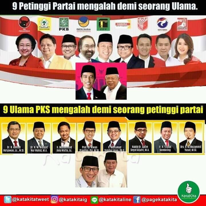 Kukuhkan DPP Legiun Veteran, Jokowi Sekaligus Umumkan Kenaikan Tunjangan Kehormatan