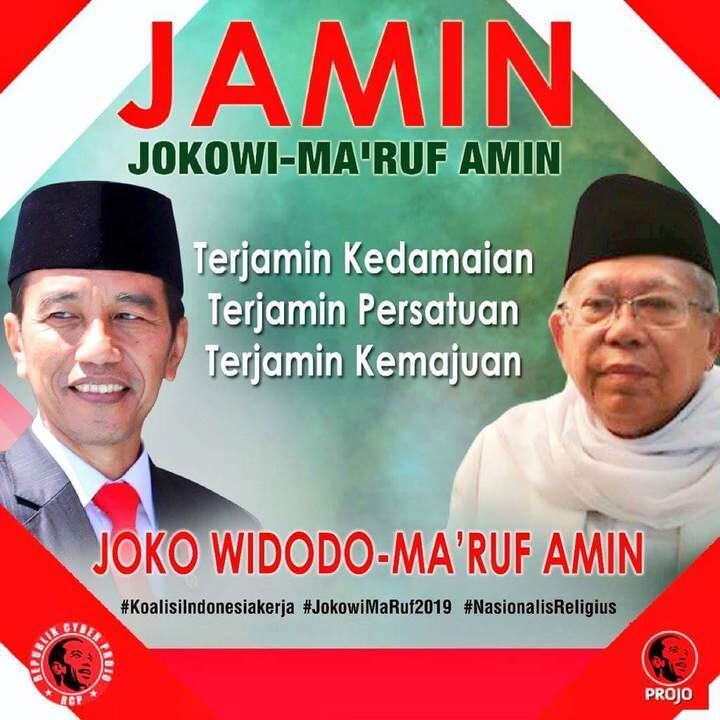 Duar, Demokrat Tolak Minta Maaf soal Tudingan Mahar Rp 500 M ke PAN-PKS