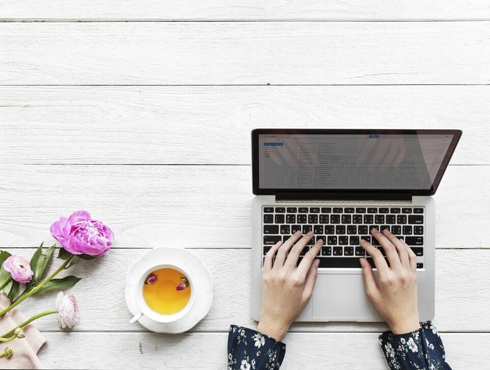 Jasa Penulisan Artikel SEO Friendly