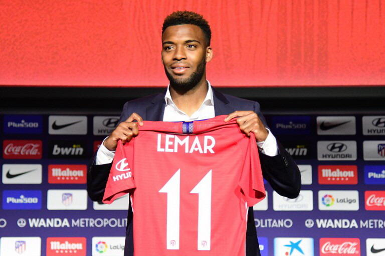 Bijak Di Bursa Transfer, Klub Ini Panen Madunya