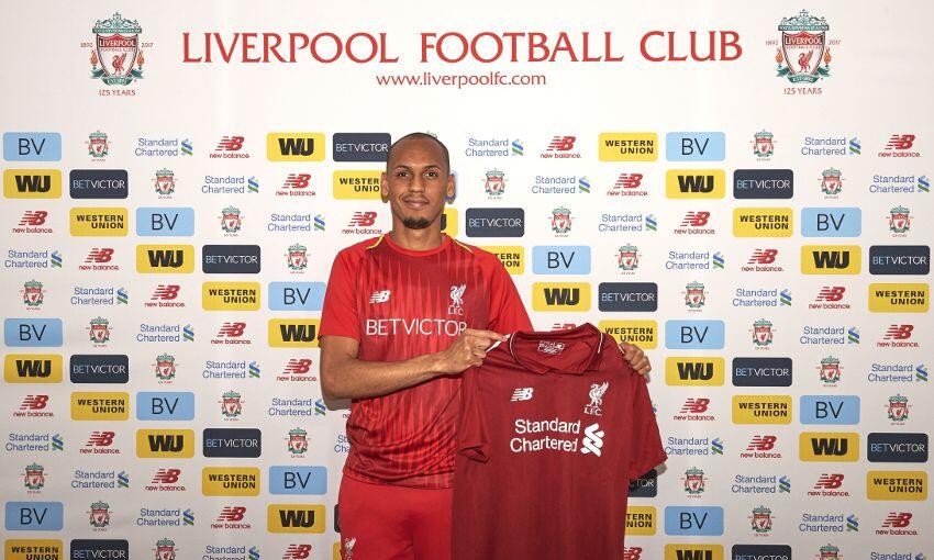 Bijak Di Bursa Transfer, Klub Ini Panen Madunya
