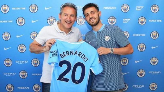 Bijak Di Bursa Transfer, Klub Ini Panen Madunya