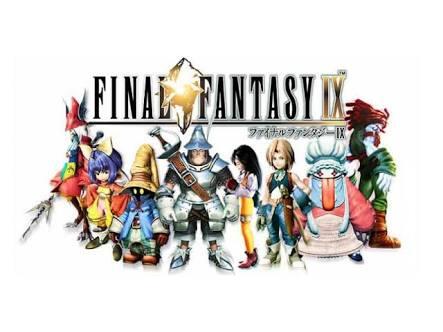 Tua Mana Umur Agan Sama Umur Top 5 Easer Egg Ini? Ada Yang Hampir 30 Tahun Gan!!