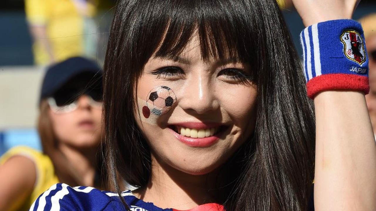 Datang Awal hingga Angkat Jempol, 6 Kebiasaan di Jepang yang Tak Lazim di Negara Lain