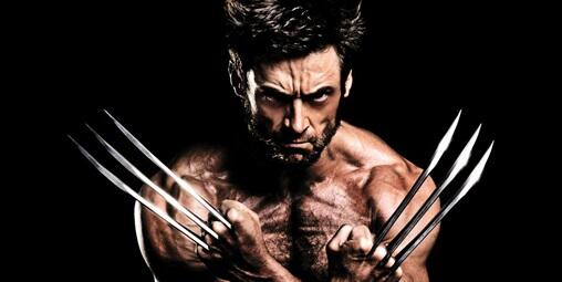Fakta Unik 'Wolverine' (Si Rakus yang Tak Kenal Takut) 
