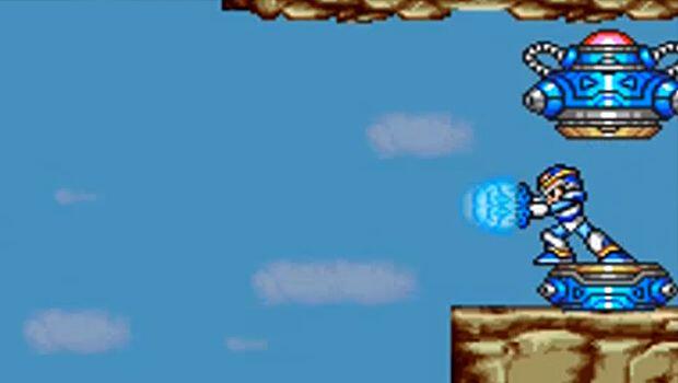 5 Easter Egg Yang Paling Konyol &#91;Top 5&#93;