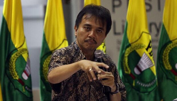 demokrat mundur dari koalisi prabowo