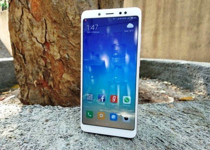 Buruan Beli, Inilah 4 Smartphone Keren Terbaru dengan Harga 2 Jutaan
