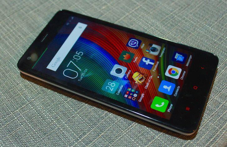 5 Rekomendasi Smartphone Xiaomi yang Harganya Gak Sampai Rp2 Juta
