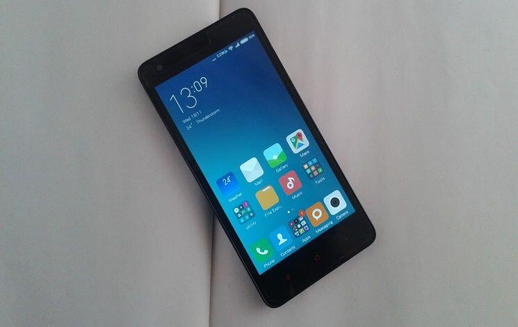 5 Rekomendasi Smartphone Xiaomi yang Harganya Gak Sampai Rp2 Juta
