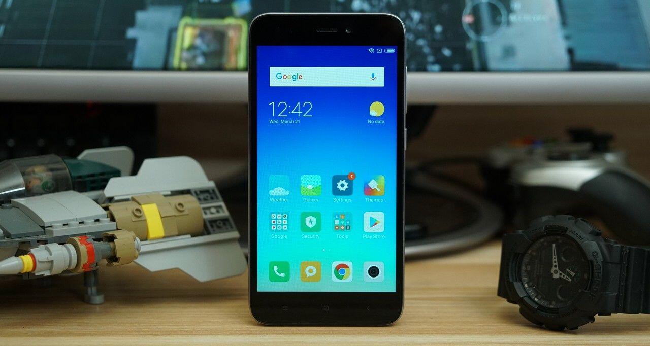 5 Rekomendasi Smartphone Xiaomi yang Harganya Gak Sampai Rp2 Juta