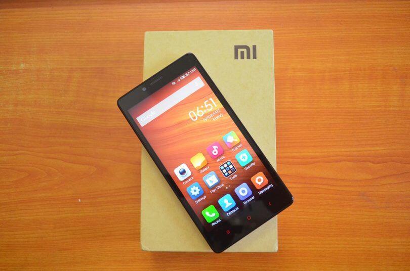 5 Rekomendasi Smartphone Xiaomi yang Harganya Gak Sampai Rp2 Juta