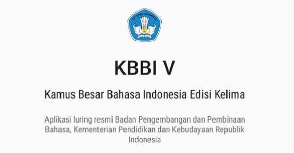 7 Aplikasi Paling Recommended untuk Mahasiswa Jurusan Bahasa
