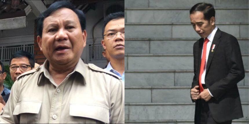 KPK Akan Cek Fisik Aset Kekayaan Capres dan Cawapres