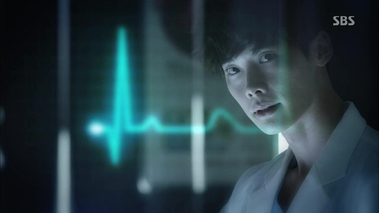 Kaya Ilmu, 7 Drama Korea Ini Bikin Kamu Tahu Banyak Hal