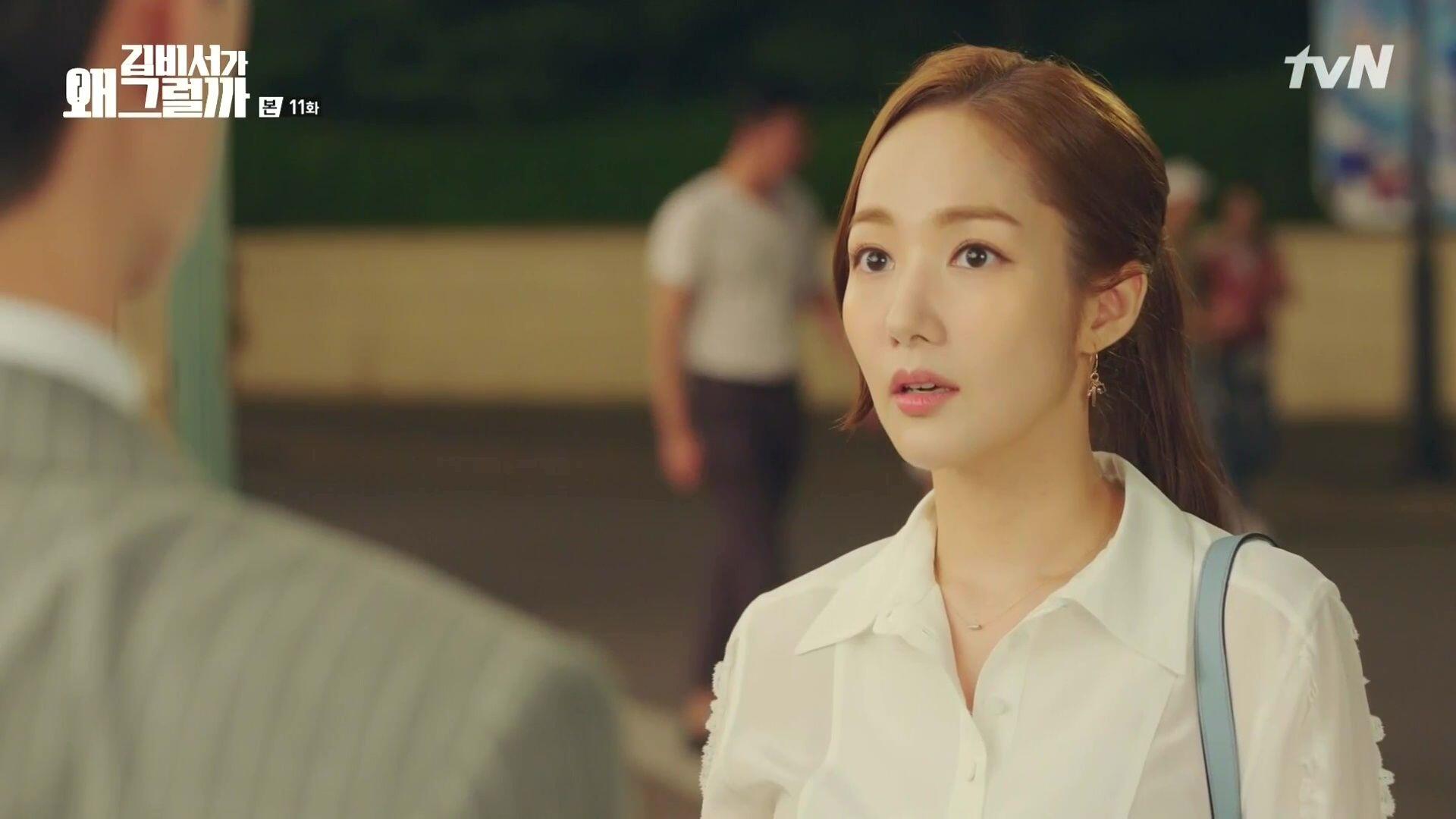 Kaya Ilmu, 7 Drama Korea Ini Bikin Kamu Tahu Banyak Hal