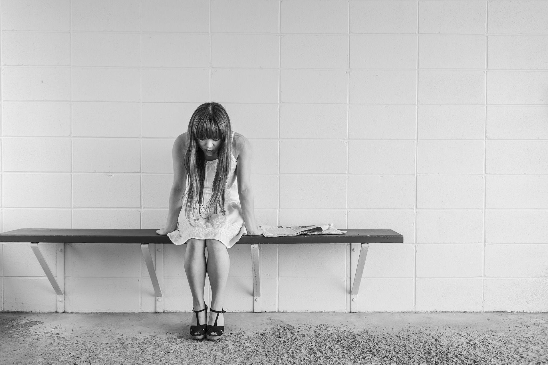 7 Jenis Kanker Mematikan Ini Dapat Dicegah Hanya dengan Berolahraga