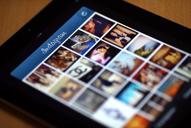 7 cara cek akun instagram asli atau palsu yang mudah dilakukan - cek followers instagram asli atau palsu