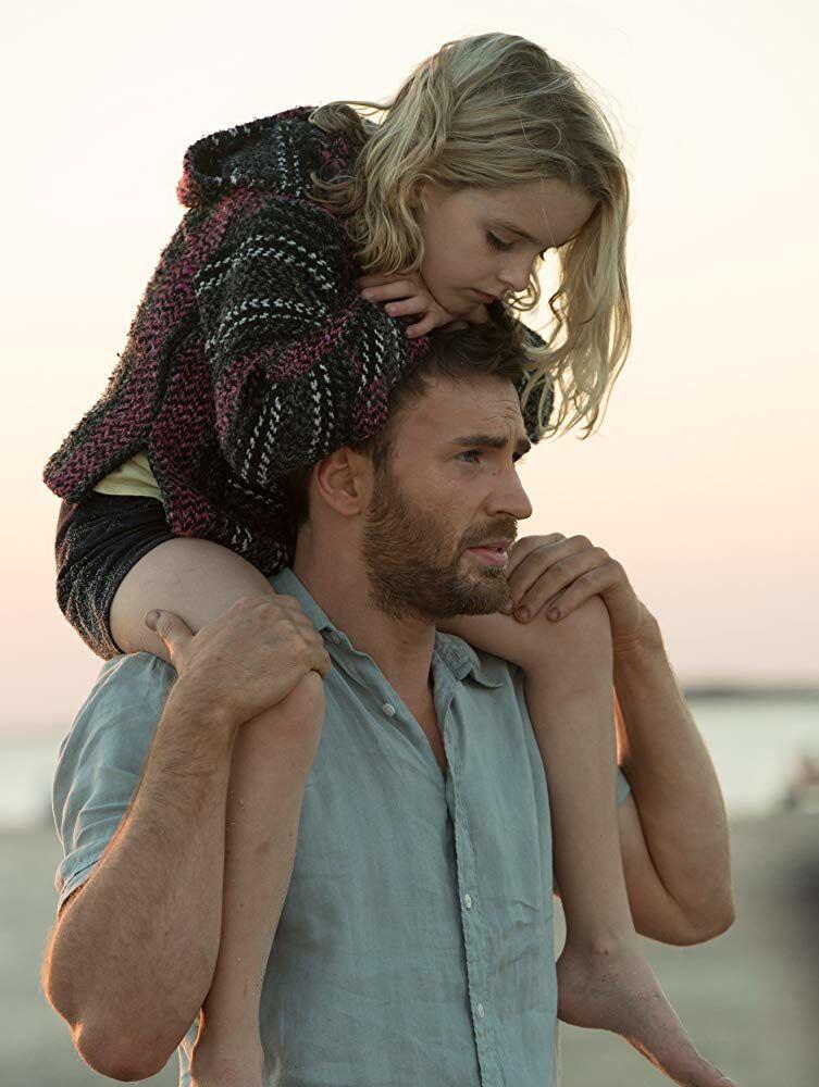 Bukan The Avengers, Ini 5 Film Aktor-Aktor MCU Paling Inspiratif!